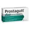 Prostagutt duo 160 mg/120 mg lágy kapszula, 60 db