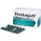 PROSTAGUTT duo 160 mg/120 mg lágy kapszula 120 db