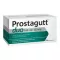 Prostagutt duo 160 mg/120 mg lágy kapszula, 120 db