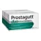Prostagutt duo 160 mg/120 mg lágy kapszula, 200 db