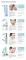 Instructions for use for Eucerin Anti-Age hialuron spray (150 ml) - 5
