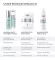 Instructions for use for Eucerin Anti-Age hialuron spray (150 ml) - 7