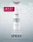 Instructions for use for Eucerin Anti-Age hialuron spray (150 ml) - 8