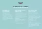 Instructions for use for Eucerin Anti-Age hialuron spray (150 ml) - 9