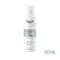 EUCERIN Anti-Age Hyaluron spray, 150 ml