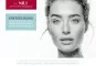 Instructions for use for Eucerin Anti-Age hialuron spray (150 ml) - 2