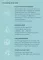 Instructions for use for Eucerin Anti-Age hialuron spray (150 ml) - 3
