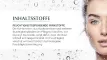 Instructions for use for Eucerin Anti-Age hialuron spray (150 ml) - 4