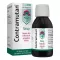 CONTRAMUTAN Szirup, 250 ml