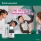 CONTRAMUTAN Szirup, 250 ml