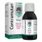 CONTRAMUTAN Szirup, 150 ml