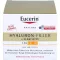 EUCERIN Anti-Age Hyaluron-Filler+Elaszticity LSF 30, 50 ml