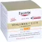 EUCERIN Anti-Age Hyaluron-Filler+Elaszticity LSF 30, 50 ml