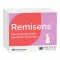 Remisens® filmtabletta, 180 db