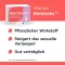 Remisens® filmtabletta, 180 db