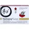 YAMATOGAST 265 mg filmtabletta, 27 db