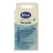 RITEX PRO NATURE SENSITIV óvszer, 8 db