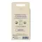 RITEX PRO NATURE SENSITIV óvszer, 8 db