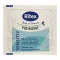 RITEX PRO NATURE SENSITIV óvszer, 8 db