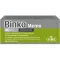 BINKO Memo 40 mg filmtabletta, 30 db