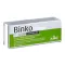 BINKO Memo 40 mg filmtabletta, 30 db