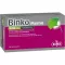 BINKO Memo 120 mg filmtabletta, 30 db