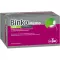 BINKO Memo 120 mg filmtabletta, 60 db