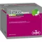 BINKO Memo 120 mg filmtabletta, 120 db