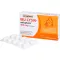 IBU-LYSIN-ratiopharm 400 mg filmtabletta, 10 db