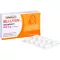 IBU-LYSIN-ratiopharm 400 mg filmtabletta, 10 db