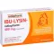 IBU-LYSIN-ratiopharm 400 mg filmtabletta, 20 db