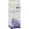 CASA SANA Sleep Good felnőtt csepp, 50 ml