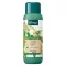 KNEIPP Aroma Care Chill Out habfürdő, 400 ml