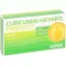 CURCUMIN HEVERT Protect kapszula, 60 kapszula