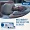 HYLO NIGHT® szemkenőcs, 5 g