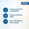 HYLO NIGHT® szemkenőcs, 5 g