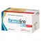 FORMOLINE L112 Extra tabletta értékcsomag, 192 db