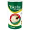 YOKEBE Klasszikus NF Por, 500 g