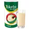 YOKEBE Klasszikus NF Por, 500 g