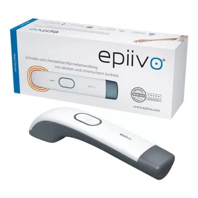EPIIVO, 1 db EPIIVO, 1 db