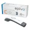 EPIIVO, 1 db