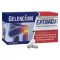 GELENCIUM® EXTRACT Növényi filmtabletta, 75 db