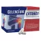 GELENCIUM® EXTRACT Növényi filmtabletta, 150 db