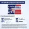 GELENCIUM® EXTRACT Növényi filmtabletta, 150 db