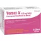 VOMEX 12,5 mg-os gyermek belsőleges oldat tasakban, 12 db
