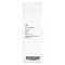 Eubos Diabetic Skin Care kézkrém (50 ml)