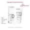 Eubos Diabetic Skin Care kézkrém (50 ml)