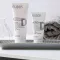 Eubos Diabetic Skin Care kézkrém (50 ml)