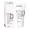 Eubos Diabetic Skin Care kézkrém (50 ml)