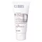 Eubos Diabetic Skin Care kézkrém (50 ml)